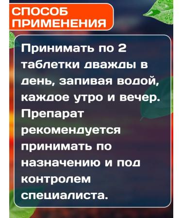 Shri Ganga Amla amla antioxidant source of vitamin C 200 tab - Buy Online on GoSupps.com