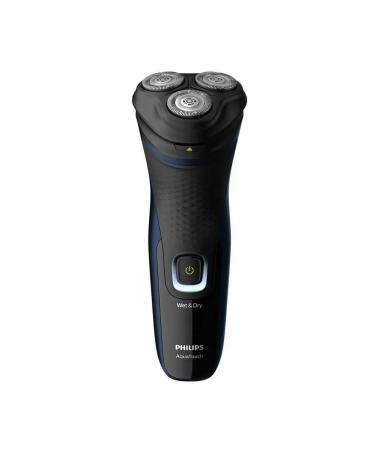 Philips Electric blower with a built -in trimmer S1323 41 - Buy Online on GoSupps.com