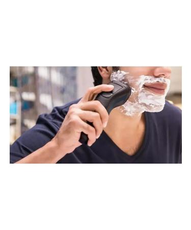 Philips Electric blower with a built -in trimmer S1323 41 - Buy Online on GoSupps.com