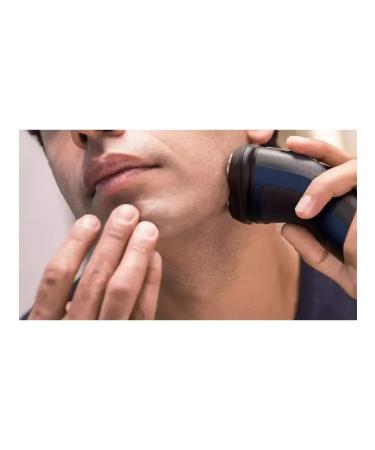 Philips Electric blower with a built -in trimmer S1323 41 - Buy Online on GoSupps.com