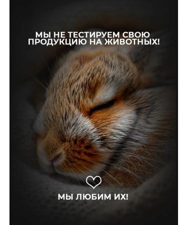 LuxEssence Body cream Proxima - Buy Online on GoSupps.com