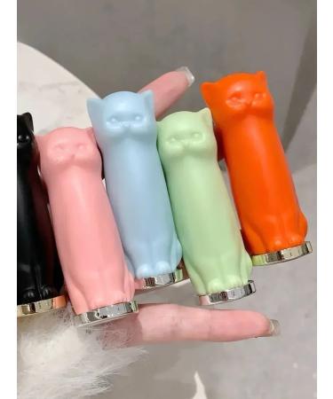 Kelasi Lip balm moisturizing nutrition - Buy Online on GoSupps.com