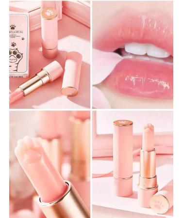 Kelasi Lip hygiene cat's foot - Buy Online on GoSupps.com