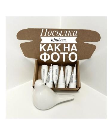LA Roche-Posay Lipikar Baume AP+M 3pcs. Lipikar Laite Urea 10% 3pcs - Buy Online on GoSupps.com