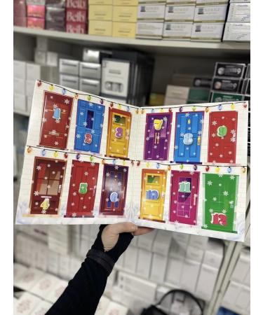 HEMPZ A set of creams for a year - Buy Online on GoSupps.com