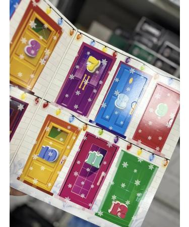 HEMPZ A set of creams for a year - Buy Online on GoSupps.com