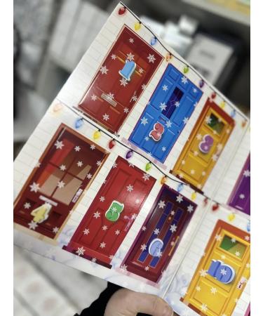 HEMPZ A set of creams for a year - Buy Online on GoSupps.com