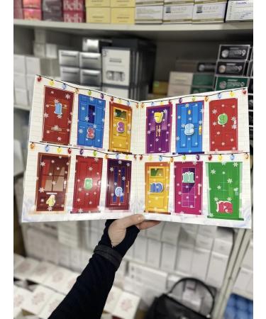 HEMPZ A set of creams for a year - Buy Online on GoSupps.com