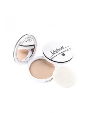 RELOUIS Pudder compact matting bright security tone No. 03 - Buy Online on GoSupps.com