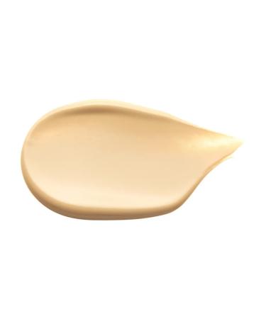 Kims BB-kushon SPF50+ (23 light beige) 15 g x 2 - Buy Online on GoSupps.com