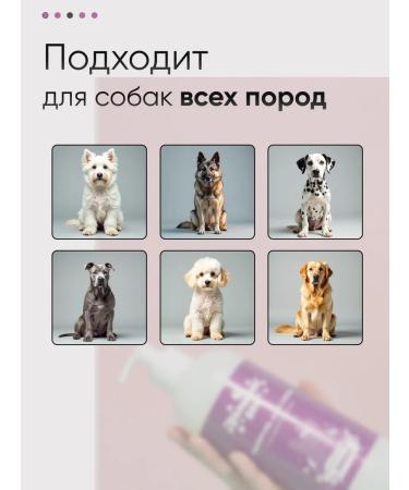 Shampoozee Hypoallergenic shampoo with d-pantenol moisturizing - Buy Online on GoSupps.com