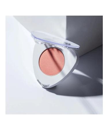 L'ETOILE Smooth Powder Blush No. 305 silky blossom - Buy Online on GoSupps.com
