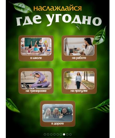 Fruit Eater Fruit gaping natural without sugar 1 kg - Buy Online on GoSupps.com