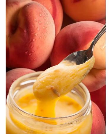 Proper Honey Set cream honey souffle with wishes - Buy Online on GoSupps.com