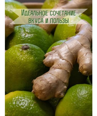 Proper Honey Set cream honey souffle with wishes - Buy Online on GoSupps.com