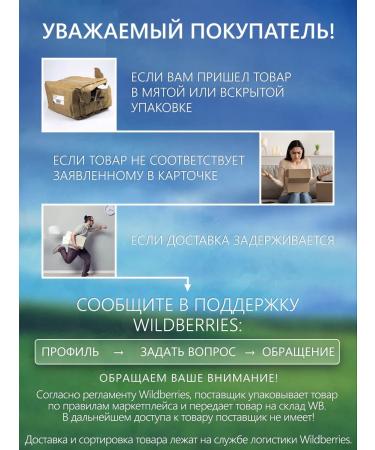 BioGroom Shampoo concentrate 1k 4 946 ml - Buy Online on GoSupps.com