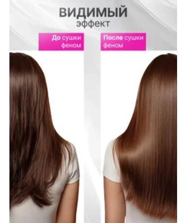 EA Hair hair dryer Powerful with nozzles 5 in 1 - Buy Online on GoSupps.com