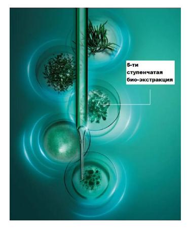 HELENA RUBINSTEIN Strengthening anti -aging cream "PowerCell" Trevel 15 ml - Buy Online on GoSupps.com