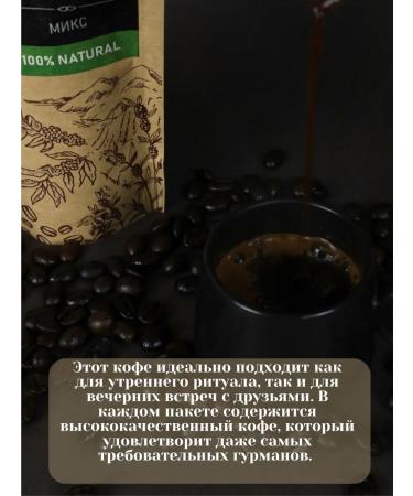 Armenian coffee ground Black - Buy Online on GoSupps.com