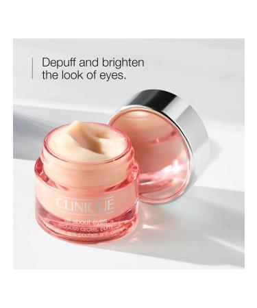 Klinique Cream-Gel eyes All About Eyes 30 ml