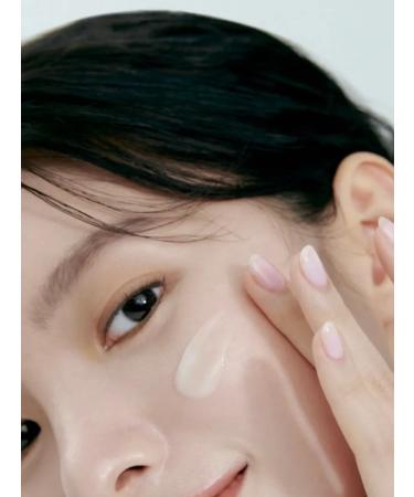 Celimax Face cream soothing with the centella The Real Cica - Buy Online on GoSupps.com