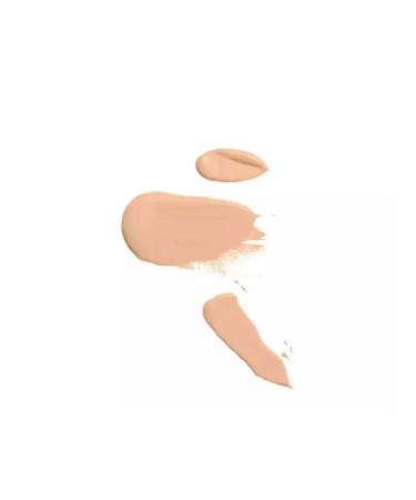 GOSH Tonal cream BB Cream Foundation 02 Beige - Buy Online on GoSupps.com