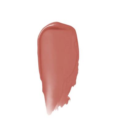 Charme Sugar Lips matte liquid lipstick - Buy Online on GoSupps.com