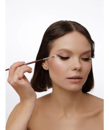 Roubloff Wa05 Brutus for eyebrows and eyeliners