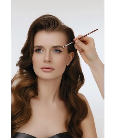 Roubloff Wa05 Brutus for eyebrows and eyeliners - Buy Online on GoSupps.com