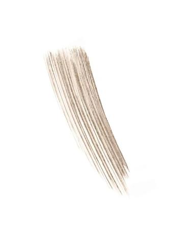 RELOUIS Eyebrow gel waterproof tint tone No. 02 TAUPE - Buy Online on GoSupps.com