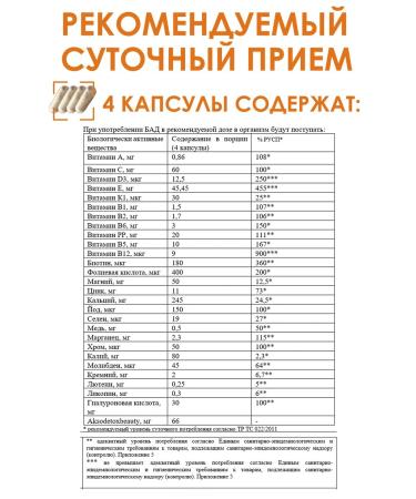 Balanceona Vitamins for hair skin and nails - Buy Online on GoSupps.com