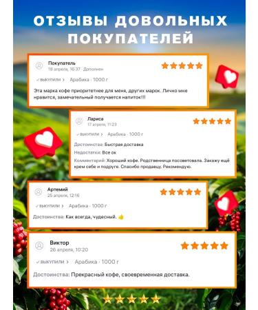 Lavazza Coffee in Qualita ORO Arabica 1kg - Buy Online on GoSupps.com