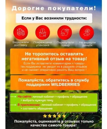 Lavazza Coffee in Qualita ORO Arabica 1kg - Buy Online on GoSupps.com