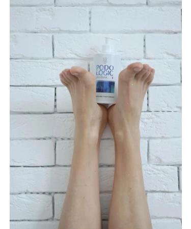 KANE PROFESSIONAL Nourishing cream with panthenol and bee wax - Buy Online on GoSupps.com