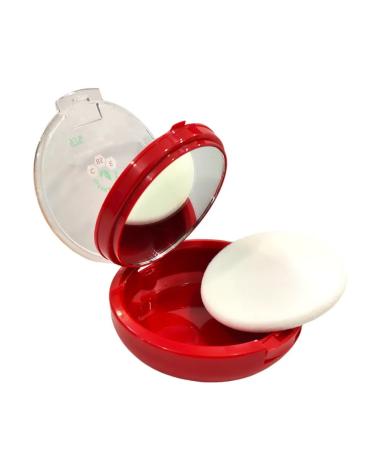 Bourjois Powder Healthy Mix No. 4 - Buy Online on GoSupps.com