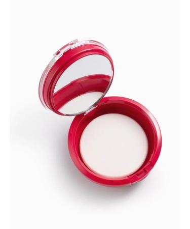 Bourjois Powder Healthy Mix No. 4 - Buy Online on GoSupps.com