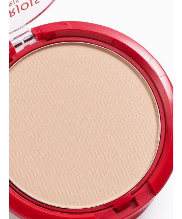 Bourjois Powder Healthy Mix No. 4 - Buy Online on GoSupps.com