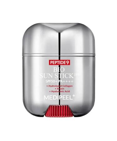 medipeel Peptide 9 Bio Sun Stick Sunny stick