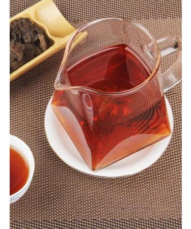 Tea Room Tea Puer Kunming - Buy Online on GoSupps.com