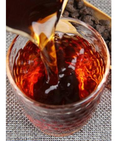 Tea Room Tea Puer Kunming - Buy Online on GoSupps.com
