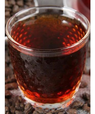 Tea Room Tea Puer Kunming - Buy Online on GoSupps.com