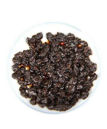 Tea Room Tea Puer Kunming - Buy Online on GoSupps.com
