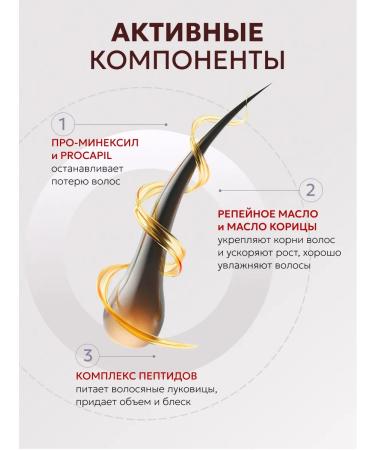 Vitex  - Buy Online on GoSupps.com