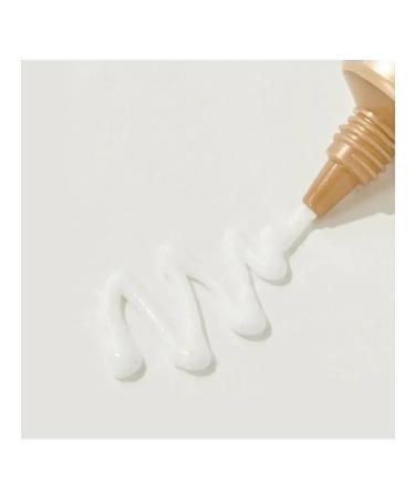 medipeel Feature cream 24K Gold Snail Repair Eye Cream - Buy Online on GoSupps.com