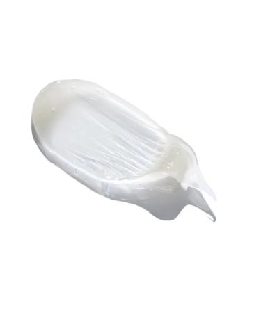 I'm From Rive Gauche Honey Facial Serum - Buy Online on GoSupps.com