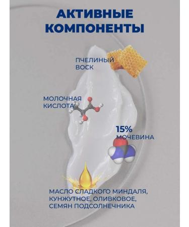 KANE PROFESSIONAL Moisturizer cream with urea for dry skin of the legs and body - Buy Online on GoSupps.com