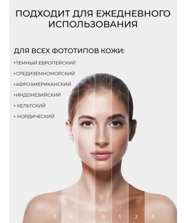 Cosmique Natural washing gel for all skin types - Buy Online on GoSupps.com