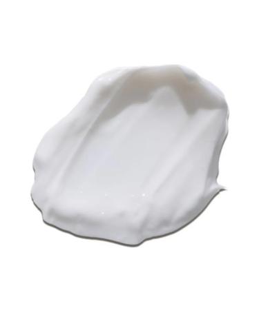 I'm From RIV GOSHY PIT COLLECTION - Buy Online on GoSupps.com