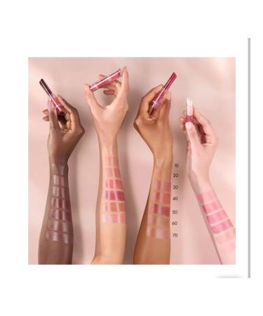 catrice Lip balm Care in Colours -040 - Hot Take - Buy Online on GoSupps.com