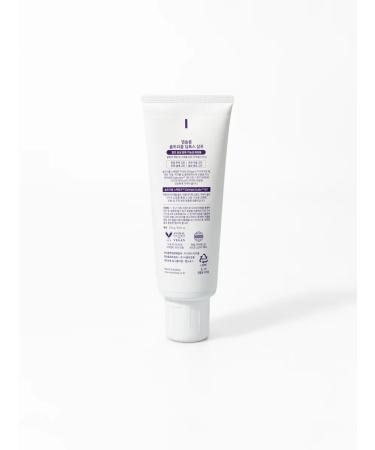 absoloop Cleaning hair shampoo Korea 250g - Buy Online on GoSupps.com